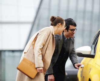 Şoförlerimiz sizlere daha iyi hizmet verebilmek için titizlikle çalışıyorlar