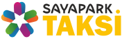 Sayapark Taksi